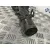 Amortiguador Delantero Izquierdo para Seat Ibiza (6J5)