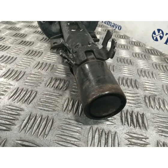 Amortiguador Delantero Izquierdo para Seat Ibiza (6J5)
