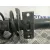 Amortiguador Delantero Izquierdo para Seat Ibiza (6J5)