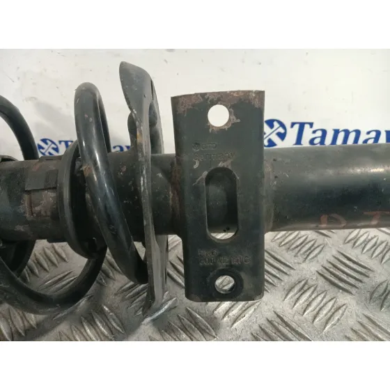 Amortiguador Delantero Izquierdo para Seat Ibiza (6J5)