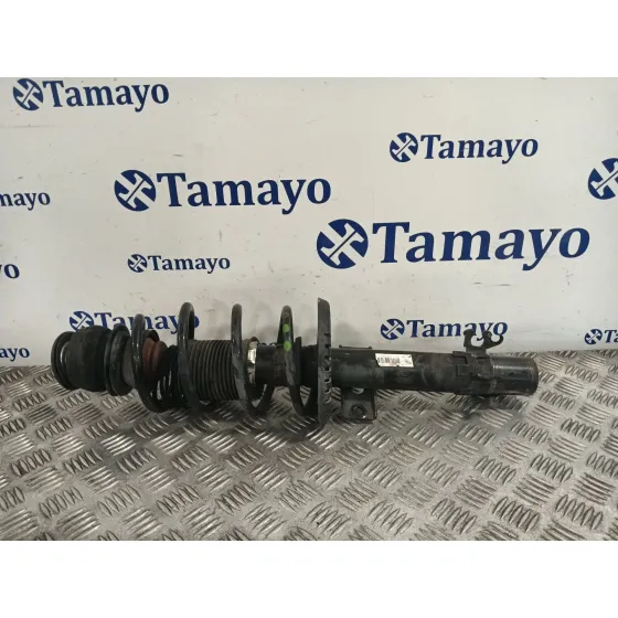 Amortiguador Delantero Derecho para Seat Ibiza (6J5)