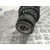 Amortiguador Delantero Derecho para Seat Ibiza (6J5)