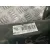 Amortiguador Delantero Derecho para Seat Ibiza (6J5)