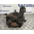 Mangueta Delantera Izquierda para Seat Ibiza (6J5)