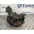 Mangueta Delantera Izquierda para Seat Ibiza (6J5)