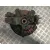 Mangueta Delantera Izquierda para Seat Ibiza (6J5)
