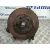Mangueta Delantera Izquierda para Seat Ibiza (6J5)