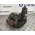 Mangueta Delantera Izquierda para Seat Ibiza (6J5)