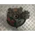 Mangueta Delantera Izquierda para Seat Ibiza (6J5)