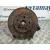 Mangueta Delantera Izquierda para Seat Ibiza (6J5)