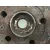 Mangueta Delantera Izquierda para Seat Ibiza (6J5)