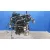 Motor Completo para Ford Tourneo Courier B460 Monospace