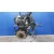 Motor Completo para Ford Tourneo Courier B460 Monospace
