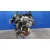 Motor Completo para Ford Tourneo Courier B460 Monospace