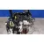 Motor Completo para Ford Tourneo Courier B460 Monospace