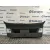 Guarnecido Porton Trasero para Volkswagen Golf Vi (5K1)
