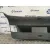 Guarnecido Porton Trasero para Volkswagen Golf Vi (5K1)