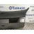 Guarnecido Porton Trasero para Volkswagen Golf Vi (5K1)