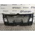 Guarnecido Porton Trasero para Volkswagen Golf Vi (5K1)