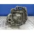Caja Cambios para Fiat Grande Punto (199_)