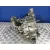 Caja Cambios para Fiat Grande Punto (199_)