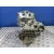 Caja Cambios para Fiat Grande Punto (199_)