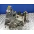 Caja Cambios para Fiat Grande Punto (199_)