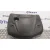 Tapa Motor para Volvo V40 Hatchback (525)