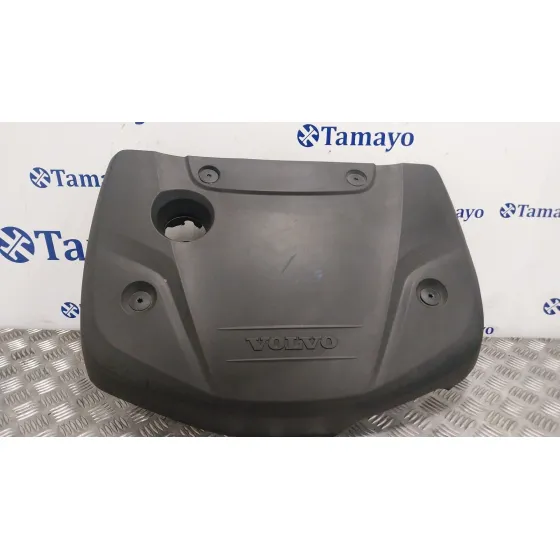 Tapa Motor para Volvo V40 Hatchback (525)