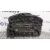 Tapa Motor para Volvo V40 Hatchback (525)