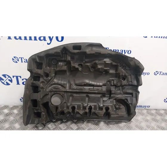 Tapa Motor para Volvo V40 Hatchback (525)