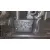 Tapa Motor para Volvo V40 Hatchback (525)