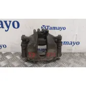 Pinza Freno Delantera Izquierda para Peugeot 308