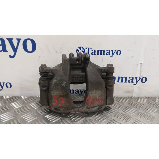 Pinza Freno Delantera Izquierda para Peugeot 308
