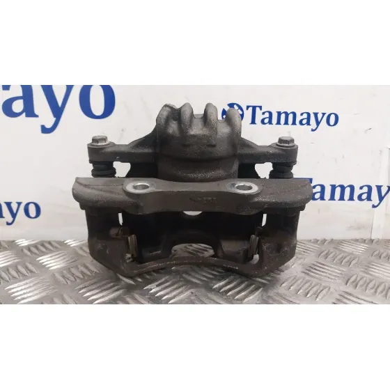 Pinza Freno Delantera Izquierda para Peugeot 308