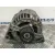 Alternador para Opel Frontera B (U99)