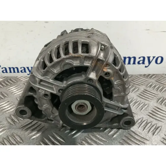 Alternador para Opel Frontera B (U99)