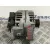 Alternador para Opel Frontera B (U99)
