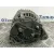 Alternador para Opel Frontera B (U99)