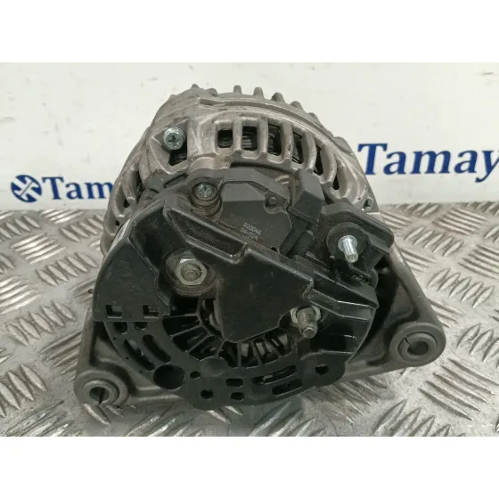 Alternador para Opel Frontera B (U99)