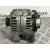 Alternador para Opel Frontera B (U99)