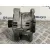 Alternador para Opel Frontera B (U99)
