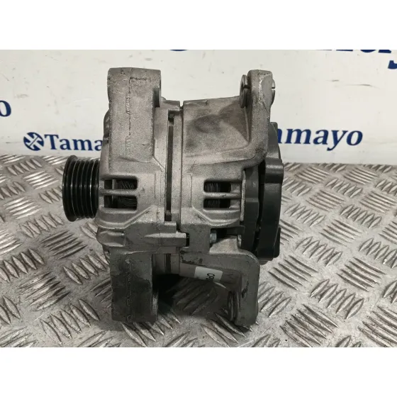 Alternador para Opel Frontera B (U99)