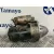 Motor Arranque para Mercedes-Benz Clase B Sports Tourer (W245)