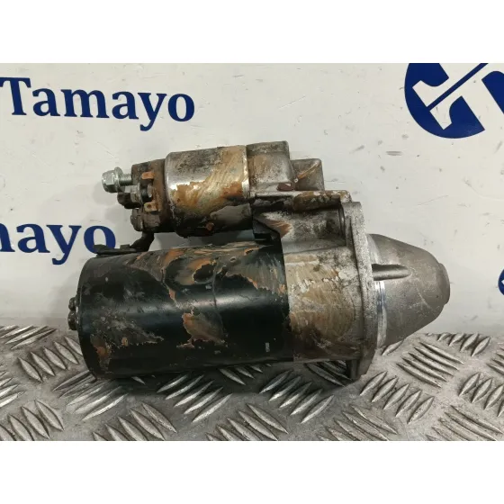 Motor Arranque para Mercedes-Benz Clase B Sports Tourer (W245)