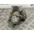 Motor Arranque para Mercedes-Benz Clase B Sports Tourer (W245)