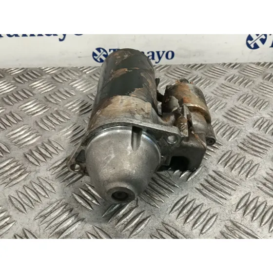 Motor Arranque para Mercedes-Benz Clase B Sports Tourer (W245)