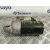 Motor Arranque para Mercedes-Benz Clase B Sports Tourer (W245)