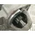 Motor Arranque para Mercedes-Benz Clase B Sports Tourer (W245)