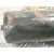 Motor Arranque para Mercedes-Benz Clase B Sports Tourer (W245)
